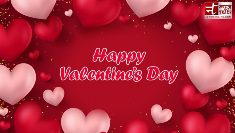 HAPPY VALENTINES DAY SMS STATUS MESSAGES
